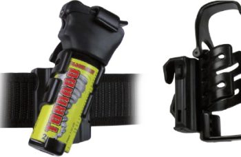 estuche-sprays-1