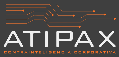 Atipax Perú
