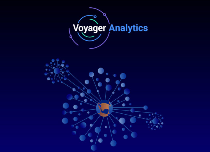 Investigación Digital de datos