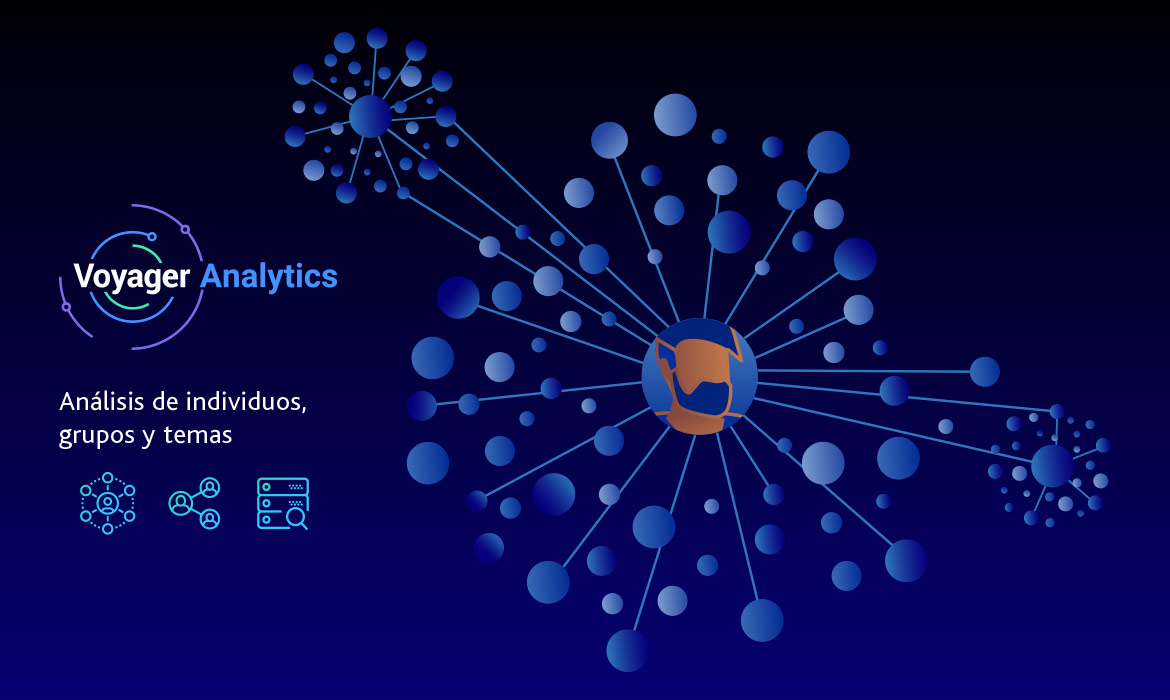 Investigacion digital de datos masivos